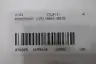 ROSEMOUNT 1151GP7E22S1B4D6L4M3 PRESSURE TRANSMITTER 45V-DC 0-300PSI thumbnail 6