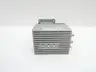 RTA PAVIA E4F2HC STEPPER MOTOR 2.8A AMP 377W 900RPM 80V-DC thumbnail 3