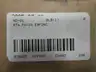 RTA PAVIA E4F2HC STEPPER MOTOR 2.8A AMP 377W 900RPM 80V-DC thumbnail 5