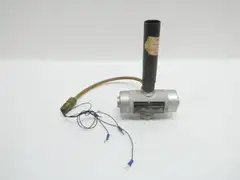 AUTOMATION PRODUCTS CL-10GS DYNATROL DETECTOR 3000PSI