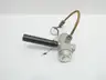 AUTOMATION PRODUCTS CL-10GS DYNATROL DETECTOR 3000PSI thumbnail 2