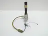 AUTOMATION PRODUCTS CL-10GS DYNATROL DETECTOR 3000PSI thumbnail 3