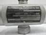 AUTOMATION PRODUCTS CL-10GS DYNATROL DETECTOR 3000PSI thumbnail 4