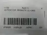 AUTOMATION PRODUCTS CL-10GS DYNATROL DETECTOR 3000PSI thumbnail 5