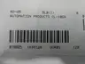 AUTOMATION PRODUCTS CL-10GS DYNATROL DETECTOR 3000PSI thumbnail 5