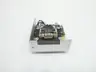 LAMBDA HSB12-1.7 POWER SUPPLY 1.7A AMP 12V-DC 100/120/220/230/240V-AC thumbnail 3
