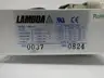 LAMBDA HSB12-1.7 POWER SUPPLY 1.7A AMP 12V-DC 100/120/220/230/240V-AC thumbnail 6