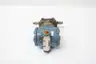 ROSEMOUNT 3051CD3A22A1AB4 PRESSURE TRANSMITTER 10.5-55V-DC 0-5PSI thumbnail 4