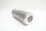 SCHROEDER SBF-9650-8Z3B HYDRAULIC FILTER ELEMENT thumbnail 3