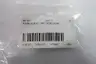 SCHROEDER SBF-9650-8Z3B HYDRAULIC FILTER ELEMENT thumbnail 5