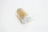 BALDWIN PT257 HYDRAULIC FILTER ELEMENT thumbnail 2