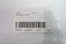 BALDWIN PT257 HYDRAULIC FILTER ELEMENT thumbnail 6