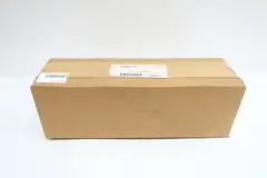 WE ANDERSON V4-SS-2-U FLOAT SWITCH