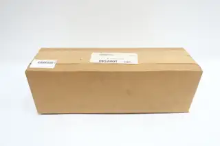 WE ANDERSON V4-SS-2-U FLOAT SWITCH