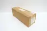 WE ANDERSON V4-SS-2-U FLOAT SWITCH thumbnail 3