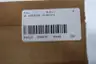 WE ANDERSON V4-SS-2-U FLOAT SWITCH thumbnail 5