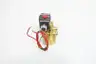 ASCO EF8344G070 RED-HAT II SOLENOID VALVE 120V-AC 1/4IN NPT thumbnail 2