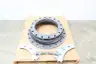 GENERAL RUBBER 1101CR-0240-0180-080-0EE EXPANSION JOINT 18" X 24" thumbnail 1
