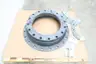 GENERAL RUBBER 1101CR-0240-0180-080-0EE EXPANSION JOINT 18" X 24" thumbnail 3