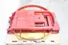 SOUTHWORTH PPALA PALLETPAL SCISSOR LIFT TABLE 4500LB thumbnail 3