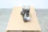 BECK 11-208 ROTARY DAMPER DRIVE ACTUATOR 80VA 120V-AC 1PH thumbnail 1
