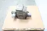 BECK 11-208 ROTARY DAMPER DRIVE ACTUATOR 80VA 120V-AC 1PH thumbnail 2