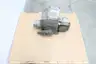 BECK 11-208 ROTARY DAMPER DRIVE ACTUATOR 80VA 120V-AC 1PH thumbnail 3