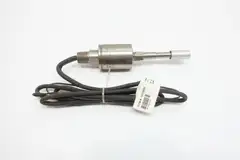 DYNISCO TPT415-10M-3-M250 DIFFERENTIAL PRESSURE TRANSDUCER 0-10000PSI