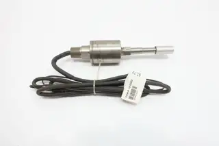DYNISCO TPT415-10M-3-M250 DIFFERENTIAL PRESSURE TRANSDUCER 0-10000PSI