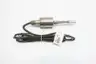 DYNISCO TPT415-10M-3-M250 DIFFERENTIAL PRESSURE TRANSDUCER 0-10000PSI thumbnail 1
