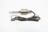 DYNISCO TPT415-10M-3-M250 DIFFERENTIAL PRESSURE TRANSDUCER 0-10000PSI thumbnail 2