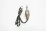 DYNISCO TPT415-10M-3-M250 DIFFERENTIAL PRESSURE TRANSDUCER 0-10000PSI thumbnail 3