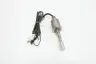 DYNISCO TPT415-10M-3-M250 DIFFERENTIAL PRESSURE TRANSDUCER 0-10000PSI thumbnail 4