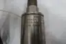 DYNISCO TPT415-10M-3-M250 DIFFERENTIAL PRESSURE TRANSDUCER 0-10000PSI thumbnail 5