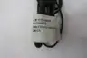 DYNISCO TPT415-10M-3-M250 DIFFERENTIAL PRESSURE TRANSDUCER 0-10000PSI thumbnail 7