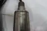 DYNISCO TPT415-10M-3-M250 DIFFERENTIAL PRESSURE TRANSDUCER 0-10000PSI thumbnail 6