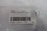 DYNISCO TPT415-10M-3-M250 DIFFERENTIAL PRESSURE TRANSDUCER 0-10000PSI thumbnail 8