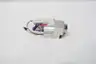 EMHART M230 078 9/3 WELD HEAD CONNECTOR 240615 thumbnail 4