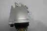 EMHART M230 078 9/3 WELD HEAD CONNECTOR 240615 thumbnail 6