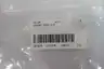 EMHART M230 078 9/3 WELD HEAD CONNECTOR 240615 thumbnail 7