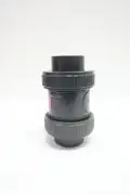 HAYWARD 12165 PVC BALL VALVE 2IN
