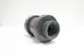 HAYWARD 12165 PVC BALL VALVE 2IN thumbnail 2