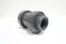 HAYWARD 12165 PVC BALL VALVE 2IN thumbnail 3