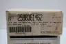 HAYWARD 12165 PVC BALL VALVE 2IN thumbnail 4