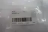HAYWARD 12165 PVC BALL VALVE 2IN thumbnail 5