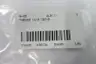 BOX OF 4 PARKER 12-8 CBZ-B CPI MALE PIPE ELBOW 3/4IN BRASS thumbnail 7