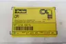 BOX OF 4 PARKER 12-8 CBZ-B CPI MALE PIPE ELBOW 3/4IN BRASS thumbnail 6