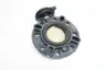 ASAHI 3730040 MANUAL PVC BUTTERFLY VALVE 4IN thumbnail 3