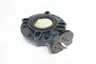 ASAHI 3730040 MANUAL PVC BUTTERFLY VALVE 4IN thumbnail 4