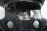 ASAHI 3730040 MANUAL PVC BUTTERFLY VALVE 4IN thumbnail 5